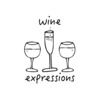 wineexpressions